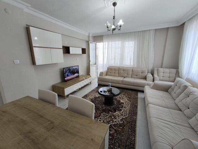 Yeni Mahalle, Silivri içerisinde kiralık mülk