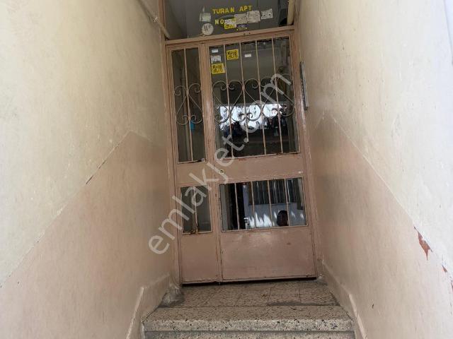 İstanbul Merkez, İstanbul içerisinde kiralık mülk