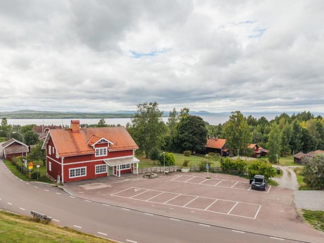 Bostad till salu i Leksand, Dalarna