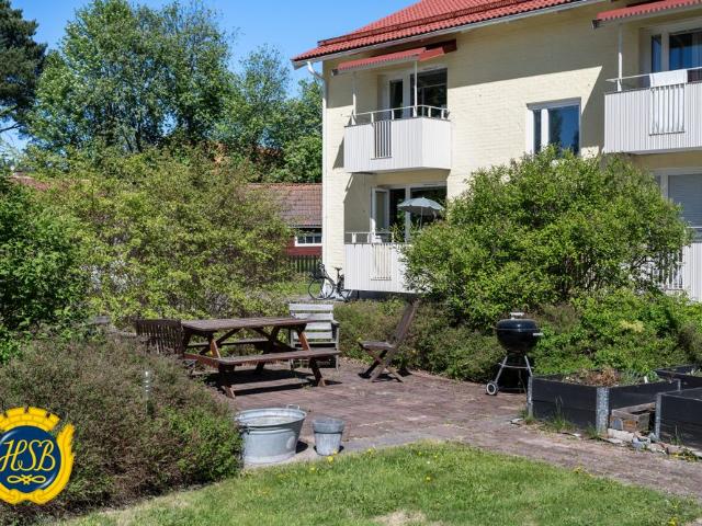 Lägenhet hyra i Leksand, Dalarna