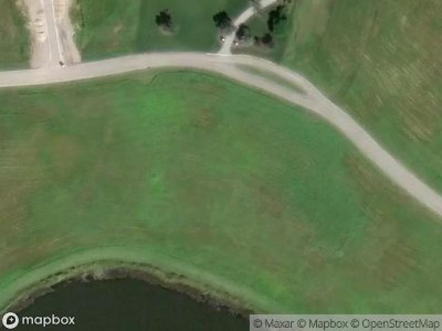 Land for sale in Alva, Florida
