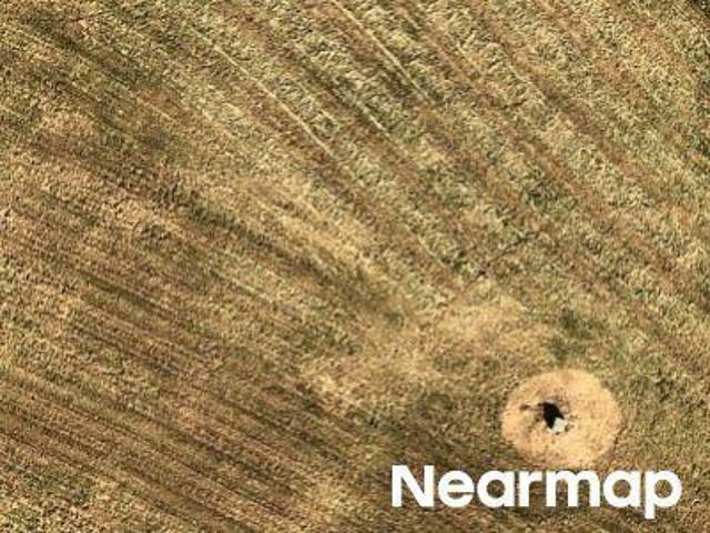 Land for sale in Alva Land for sale in Alva