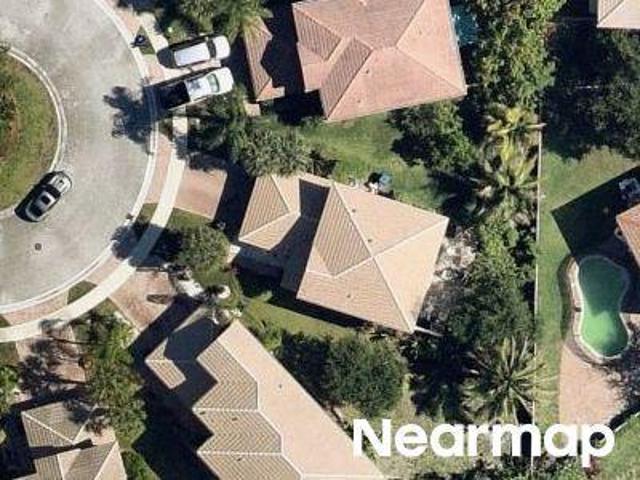 House for sale in Florida