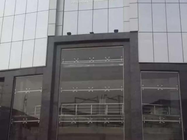 Commercial for sale in Rawalpindi, Islamabad Capital Territory