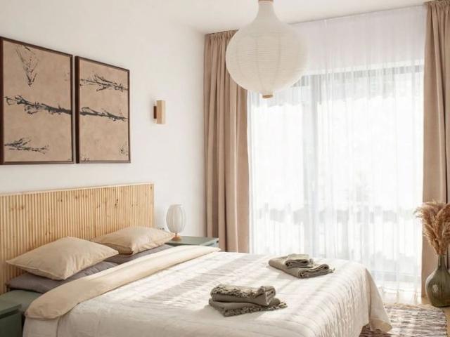 Apartament închirieri în Țesătura, Iași