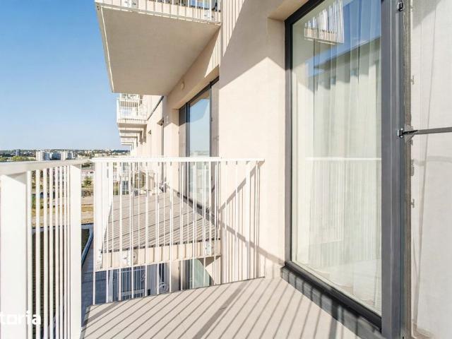 Apartament închirieri în Țesătura, Iași