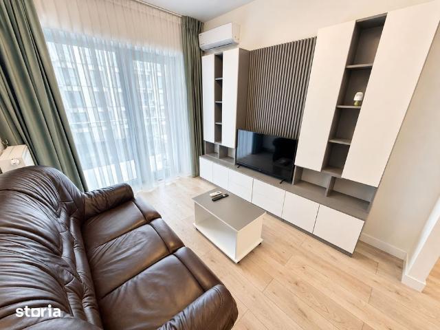 Apartament închirieri în Țesătura, Iași