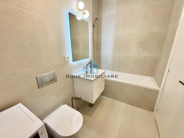 Apartament închirieri în Tudor Vladimirescu, Galați