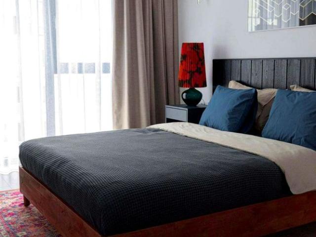 Apartament închirieri în Mircea Cel Batran, Iași