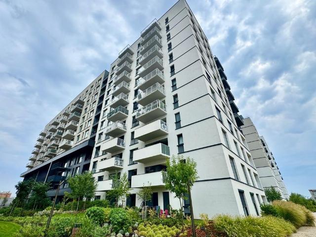 Apartament închirieri în Mircea Cel Batran, Iași
