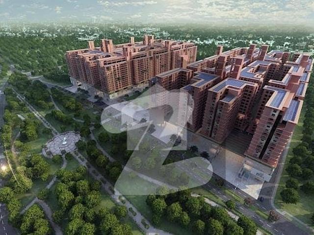 Apartment for sale in North Waziristan, Federally Administered Tribal Areas fata