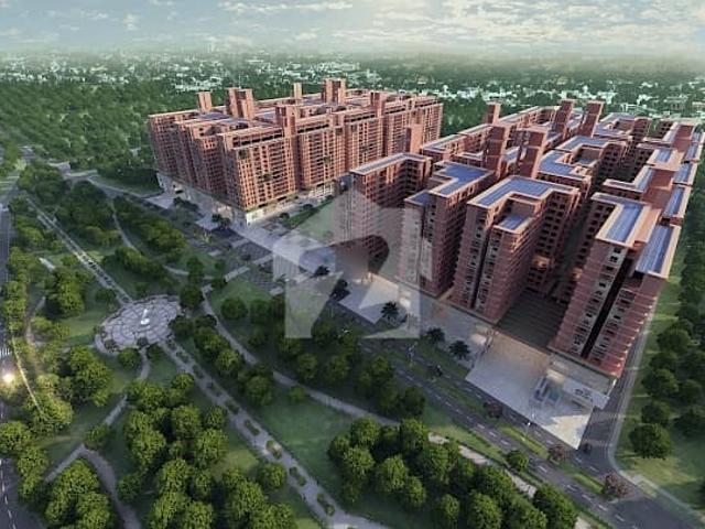 Apartment for sale in North Waziristan, Federally Administered Tribal Areas fata