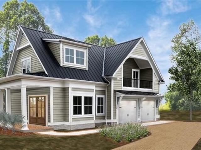 House for sale in Richmond Hill