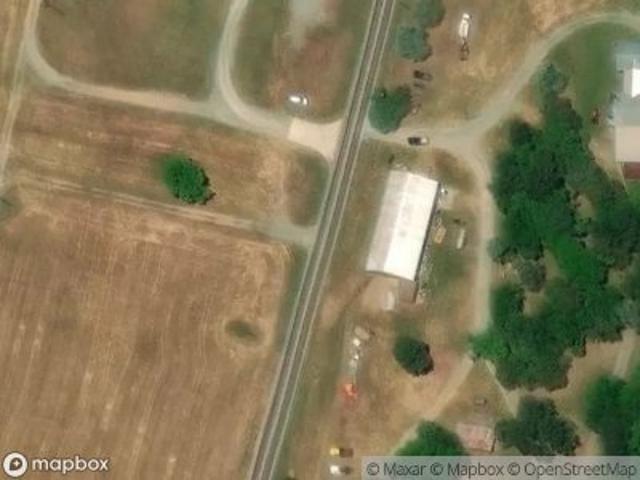 Property for sale in Chatham, North Carolina