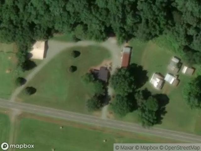 House for sale in Chatham, North Carolina