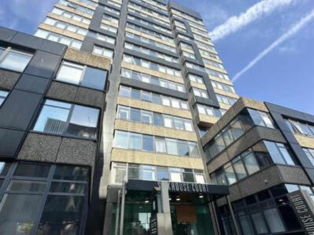 House for sale in Birkenhead, Wirral
