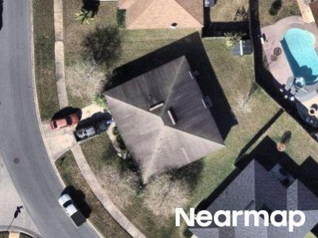 House for sale in Jacksonville, Florida