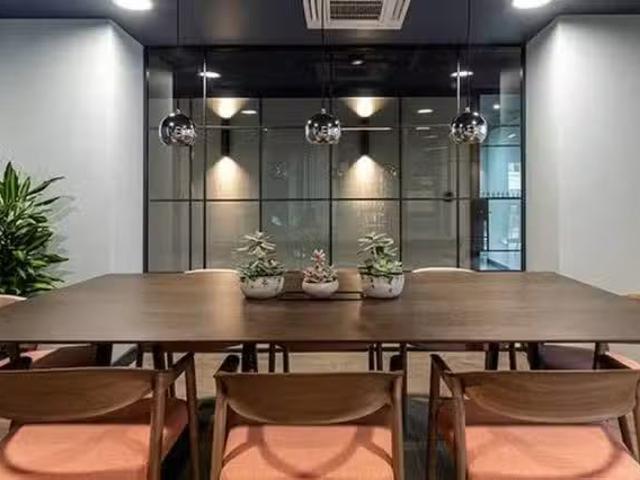 Apartment for rent in Fountainbridge, Scotland