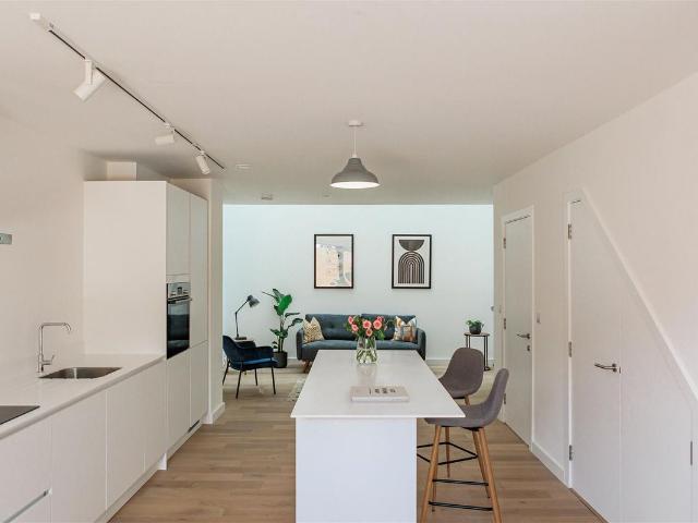 House for rent in Neepsend, Kelham