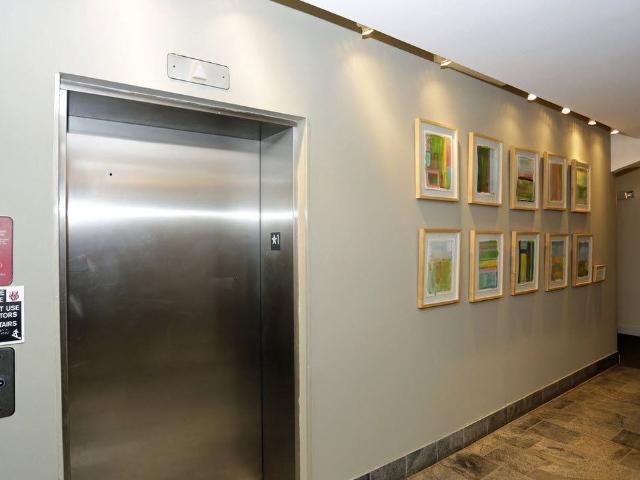 Apartment for rent in Bloomfield, New Jersey