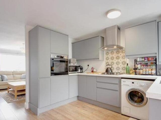 House for sale in North Watford, Hertfordshire