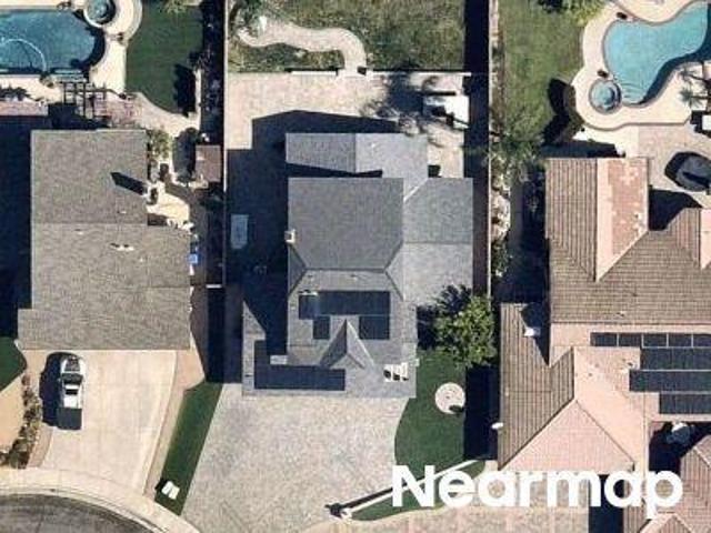 House for sale in Central North, Alta