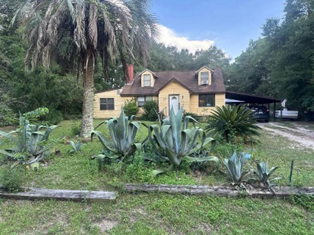 House for sale in Walton, Florida