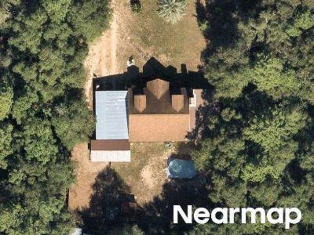 House for sale in Defuniak Springs, Florida