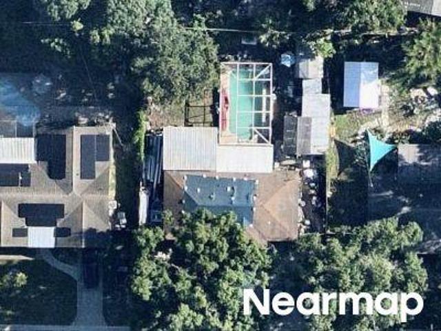 House for sale in Sarasota, Florida