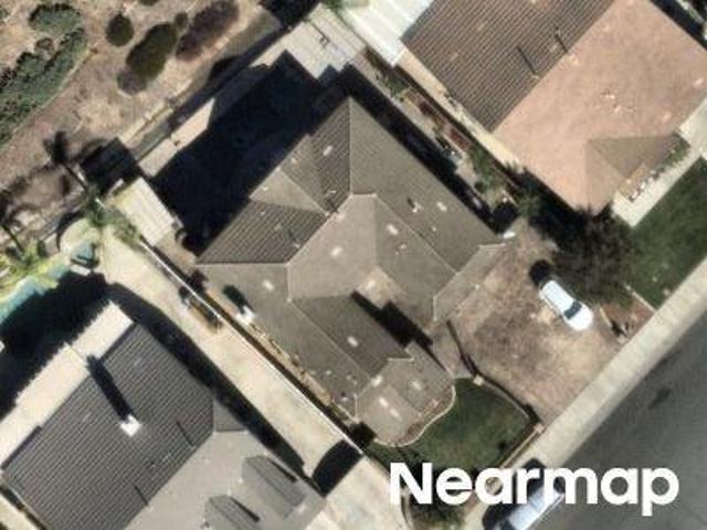 Property for sale in Murrieta, California