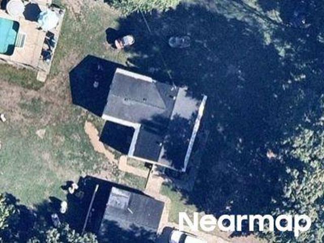 House for sale in Volney, New York