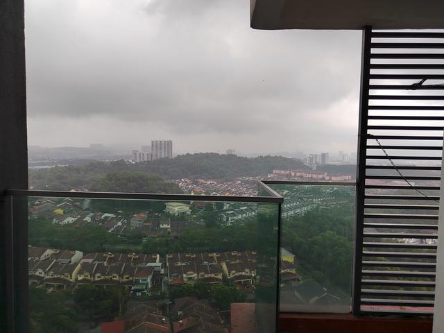 Condominium for sale in Kajang, Langat