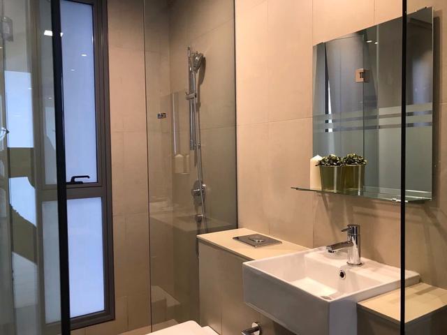 Condominium for sale in Kajang, Langat