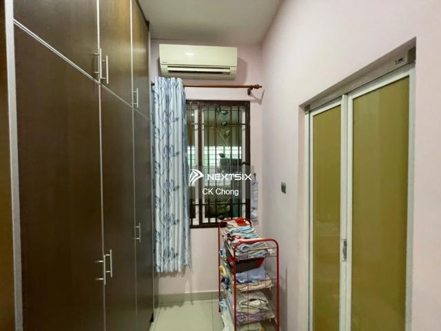 Residential House for sale in Selangor