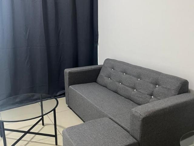 Room for rent in Kajang, Langat