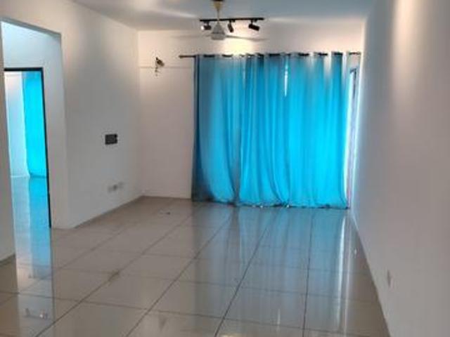 Condominium for sale in Kajang, Langat