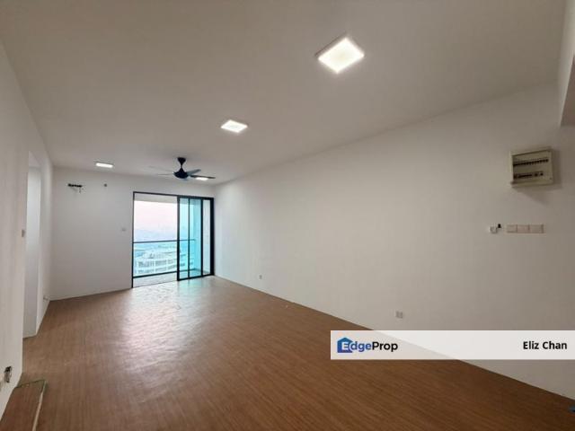 Condominium for sale in Kajang, Langat