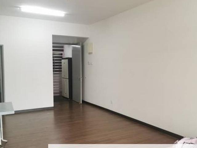 Condominium for sale in Kajang, Langat