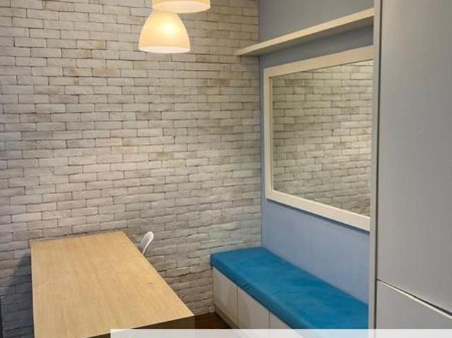 Condominium for rent in Balakong, Majlis Perbandaran Kajang