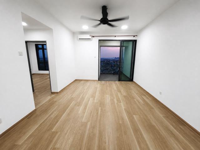 Serviced Residence for rent in Kajang, Langat