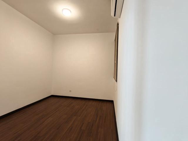 Serviced Residence for rent in Balakong, Majlis Perbandaran Kajang