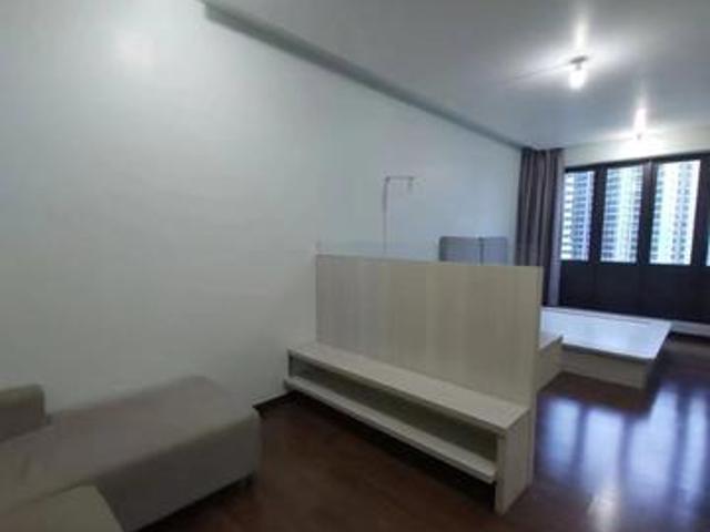 Serviced Residence for sale in Kajang, Langat