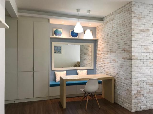 Serviced Residence for sale in Kajang, Langat
