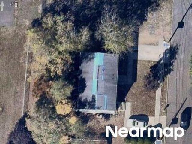 House for sale in Lawnside House for sale in Lawnside