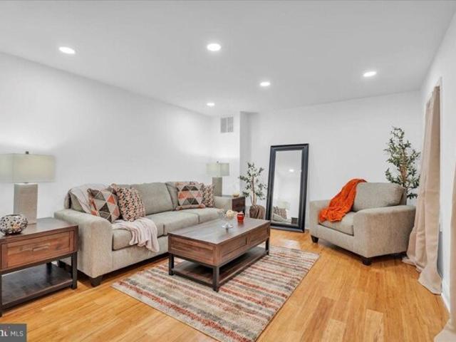 House for sale in Lawnside, New Jersey