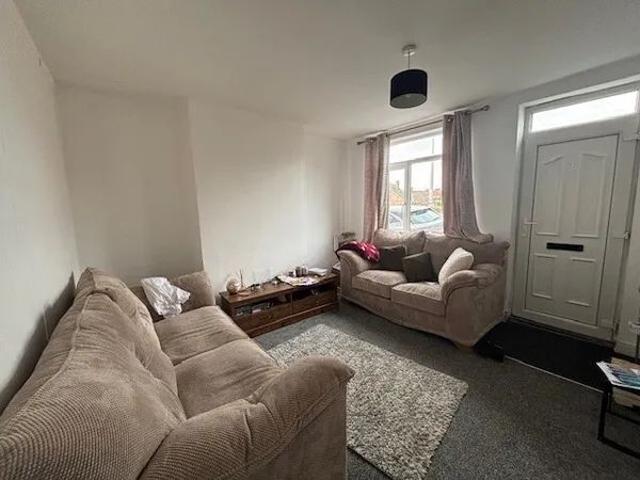 House for rent in East Midlands