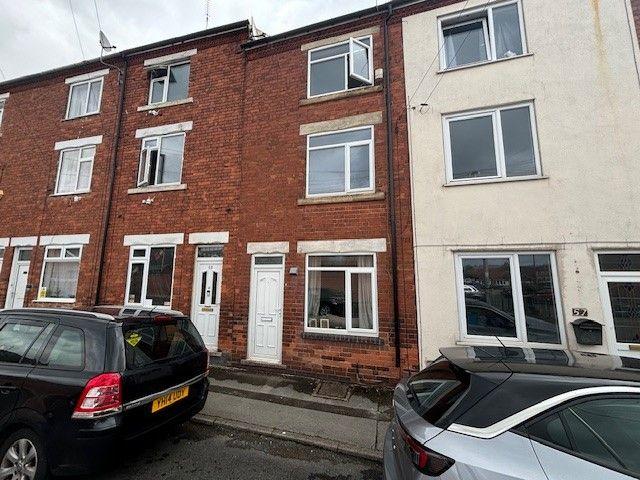 House for rent in East Midlands