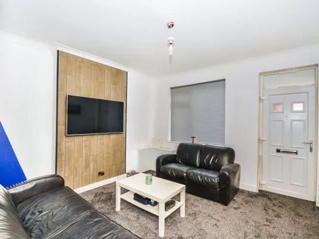 House for rent in East Midlands