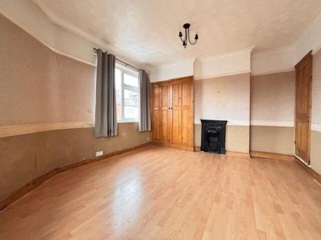 House for rent in Isle Of Man