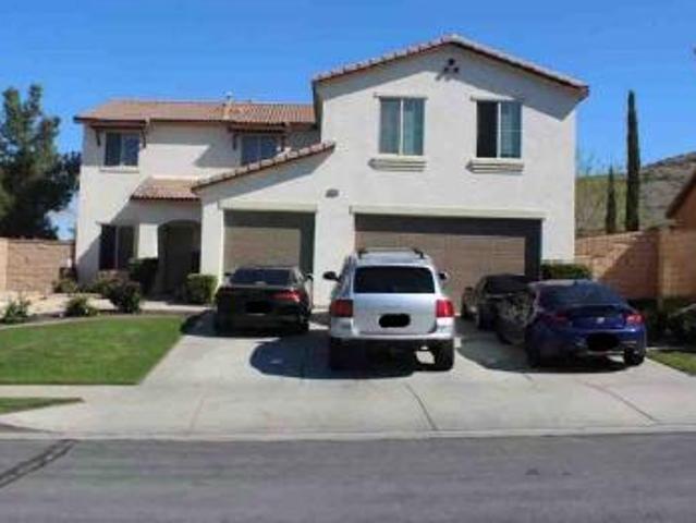 Property for sale in Lake Elsinore, Riverside County